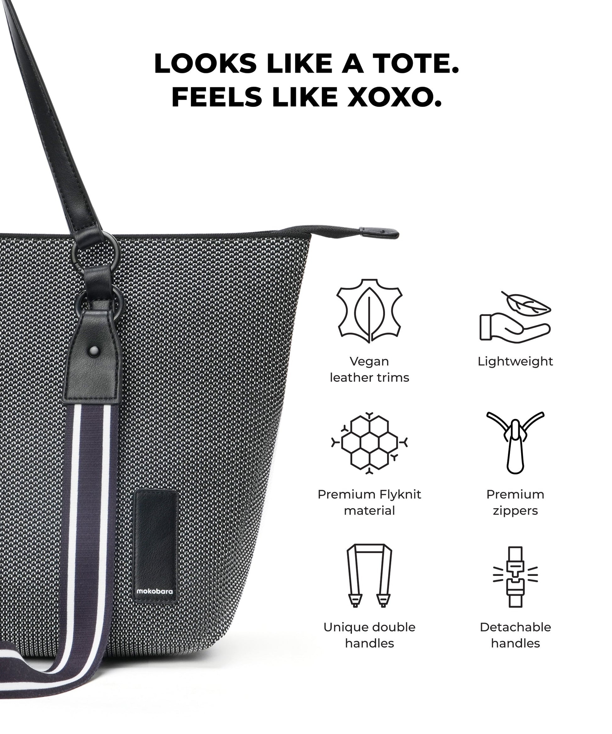 Color_Dot Png | The XOXO Daily Tote