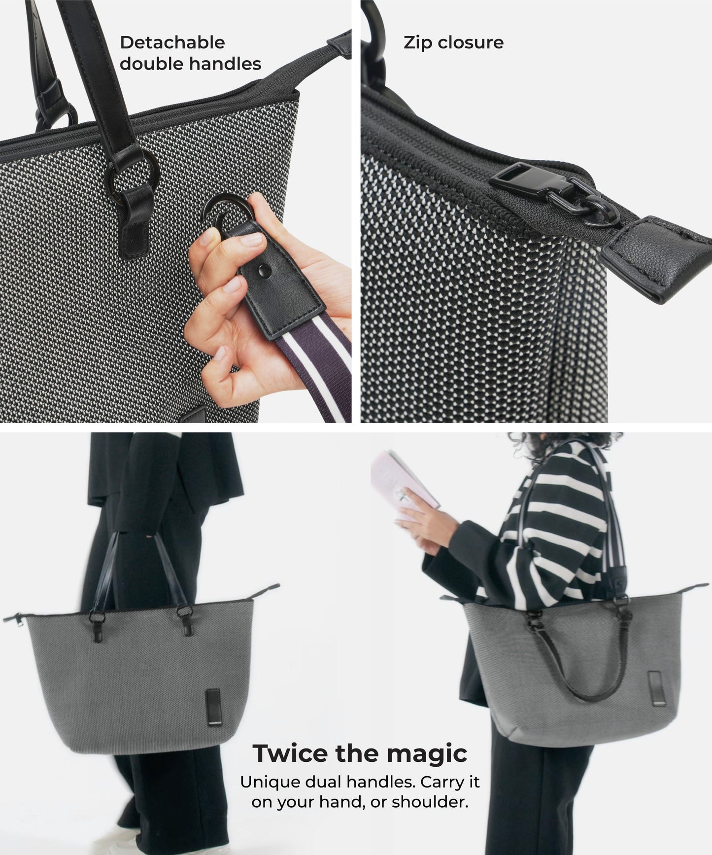 Color_Dot Png | The XOXO Daily Tote