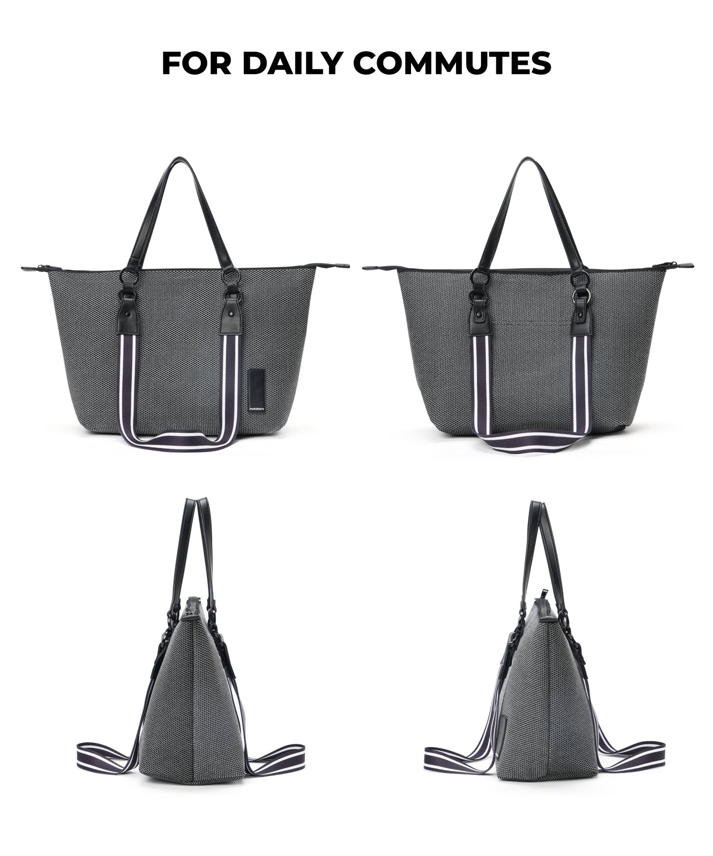 Color_Dot Png | The XOXO Daily Tote