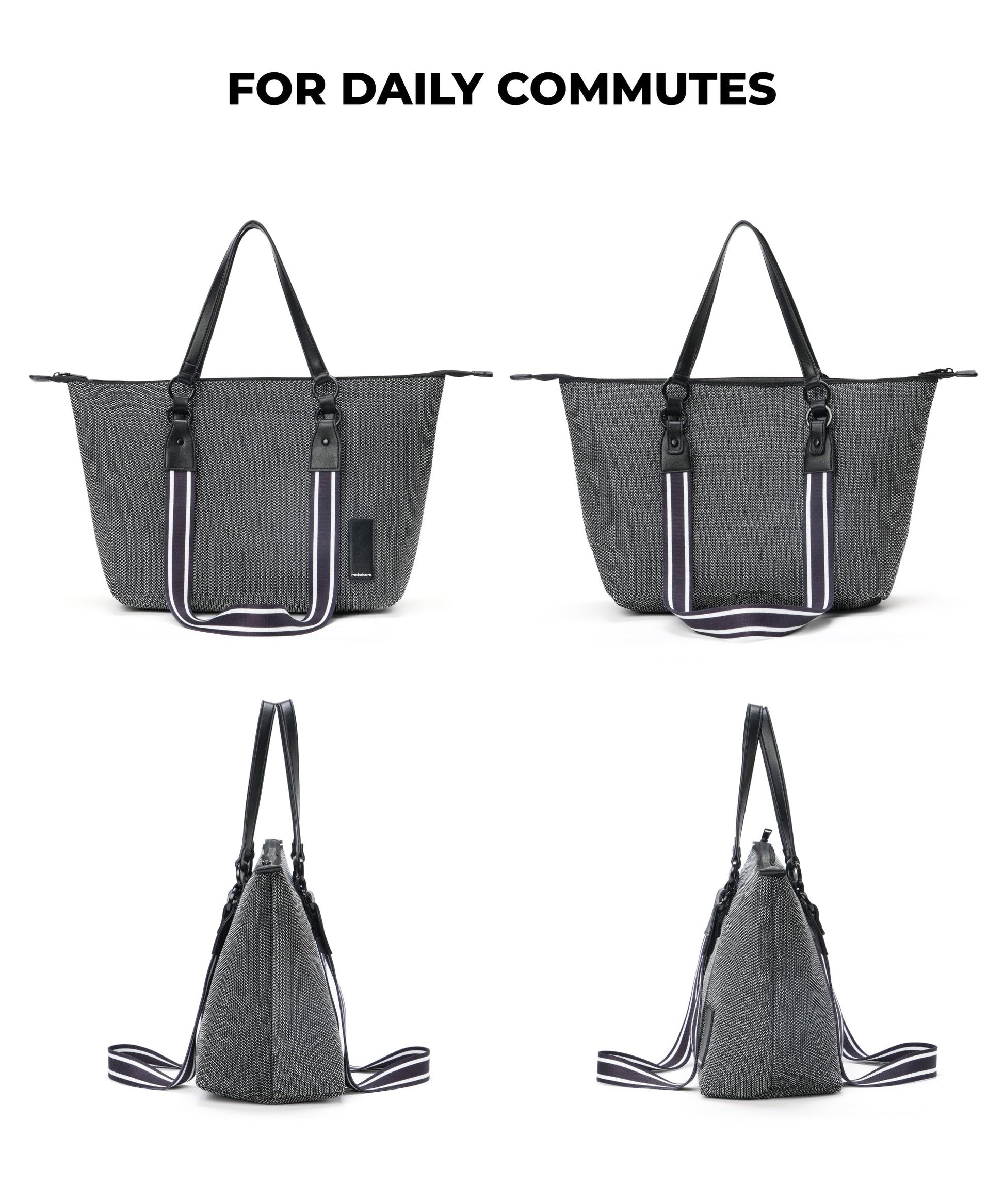 Color_Dot Png | The XOXO Daily Tote