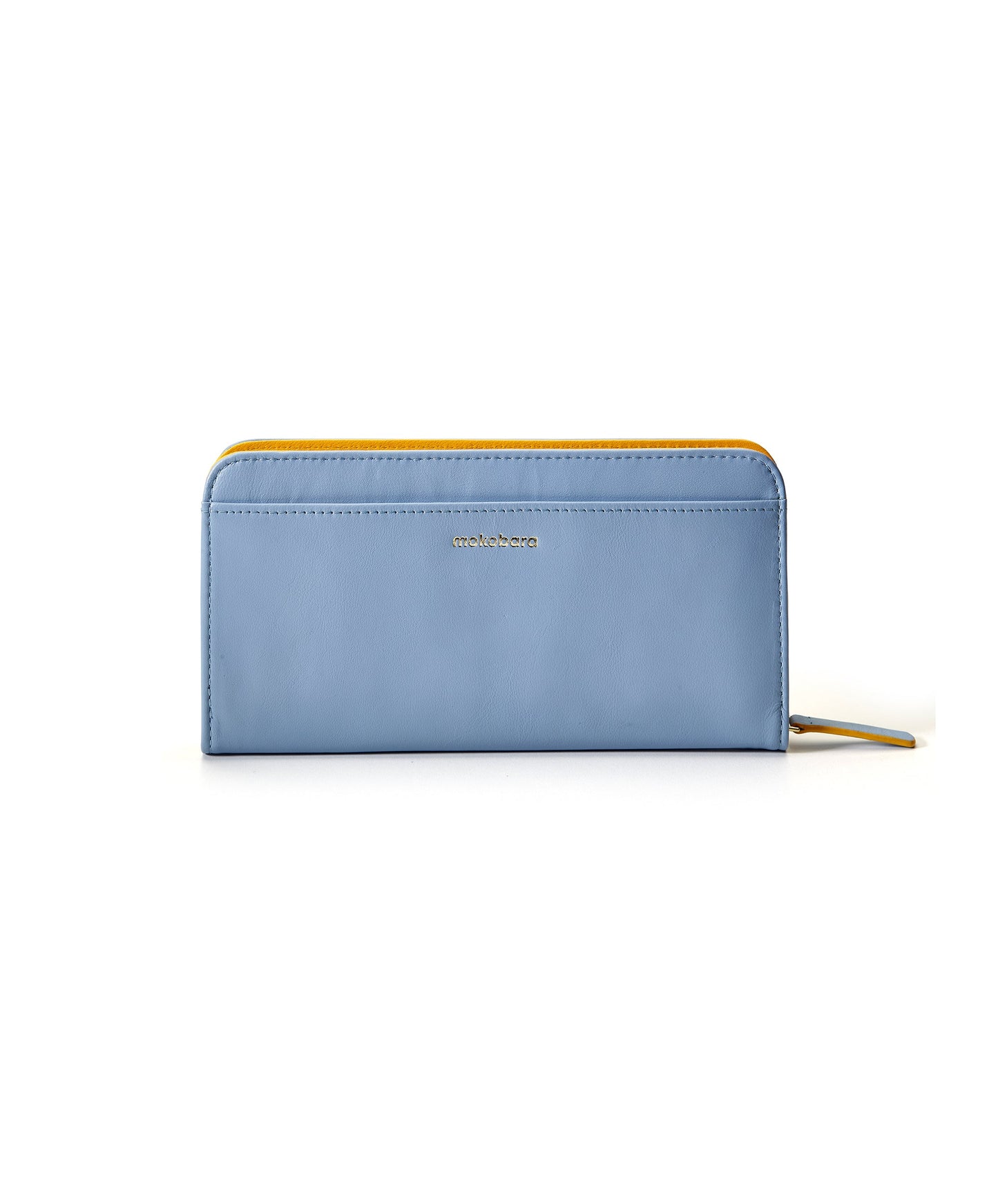 Color_Modern Inc | Women's Folio Wallet