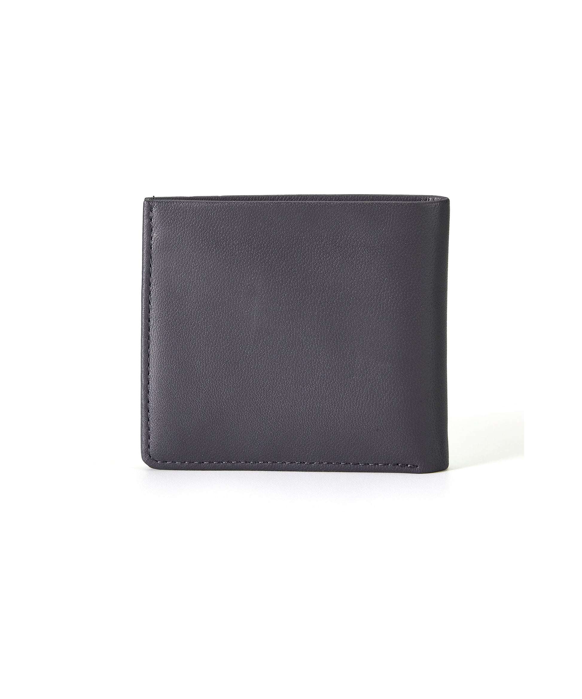 Color_Deep Dive | The Slim Wallet