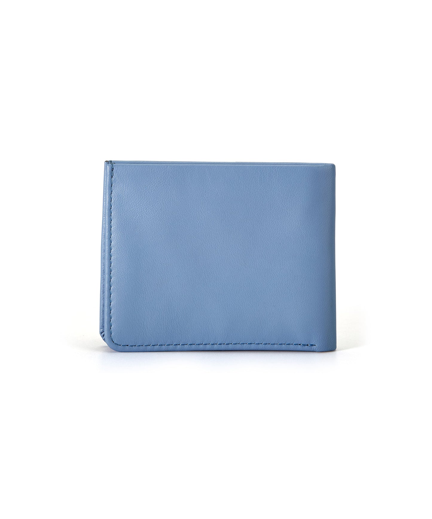 Color_Modern Inc | The Slim Wallet - Small