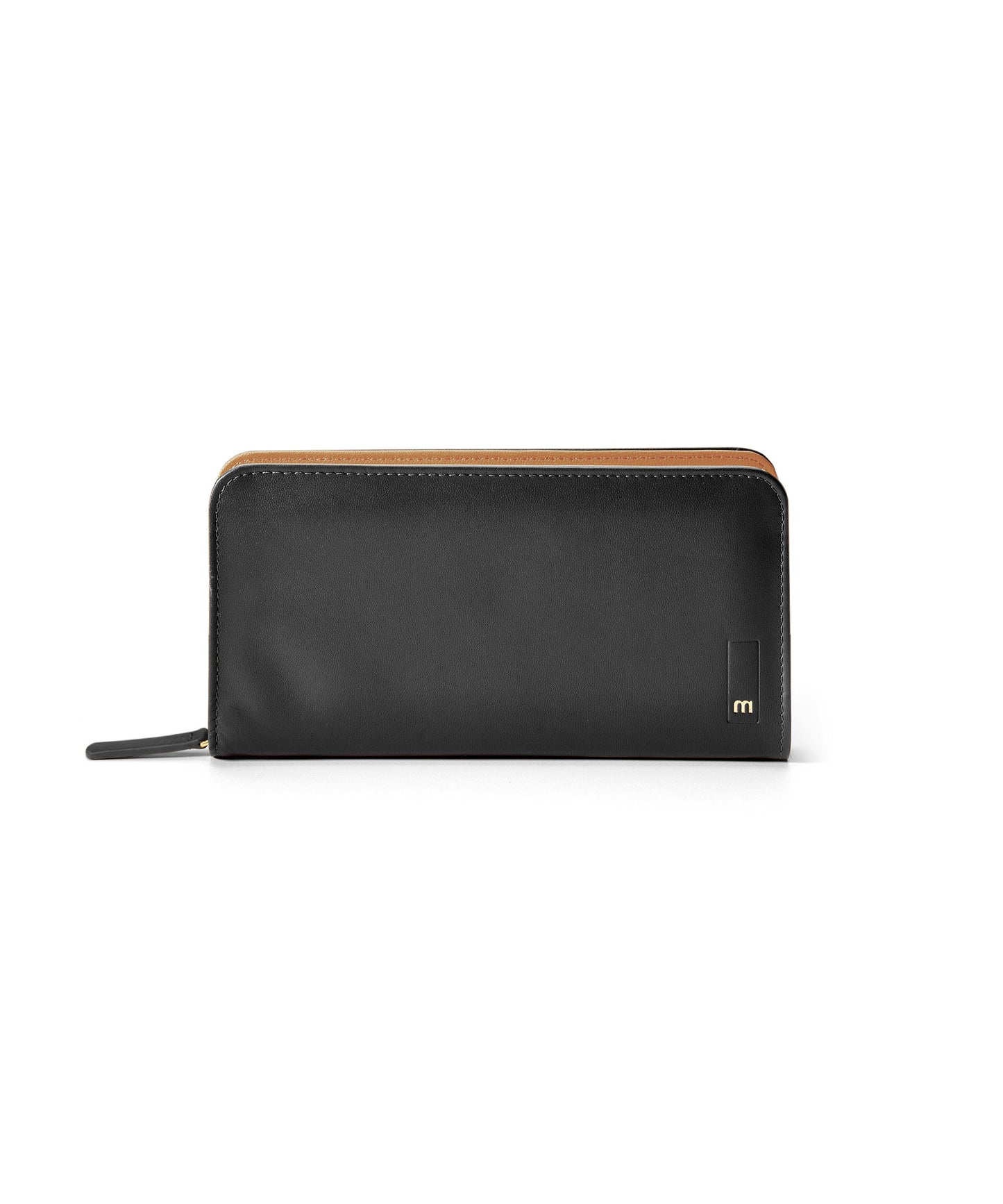 Color_Crypto | Women's Folio Wallet