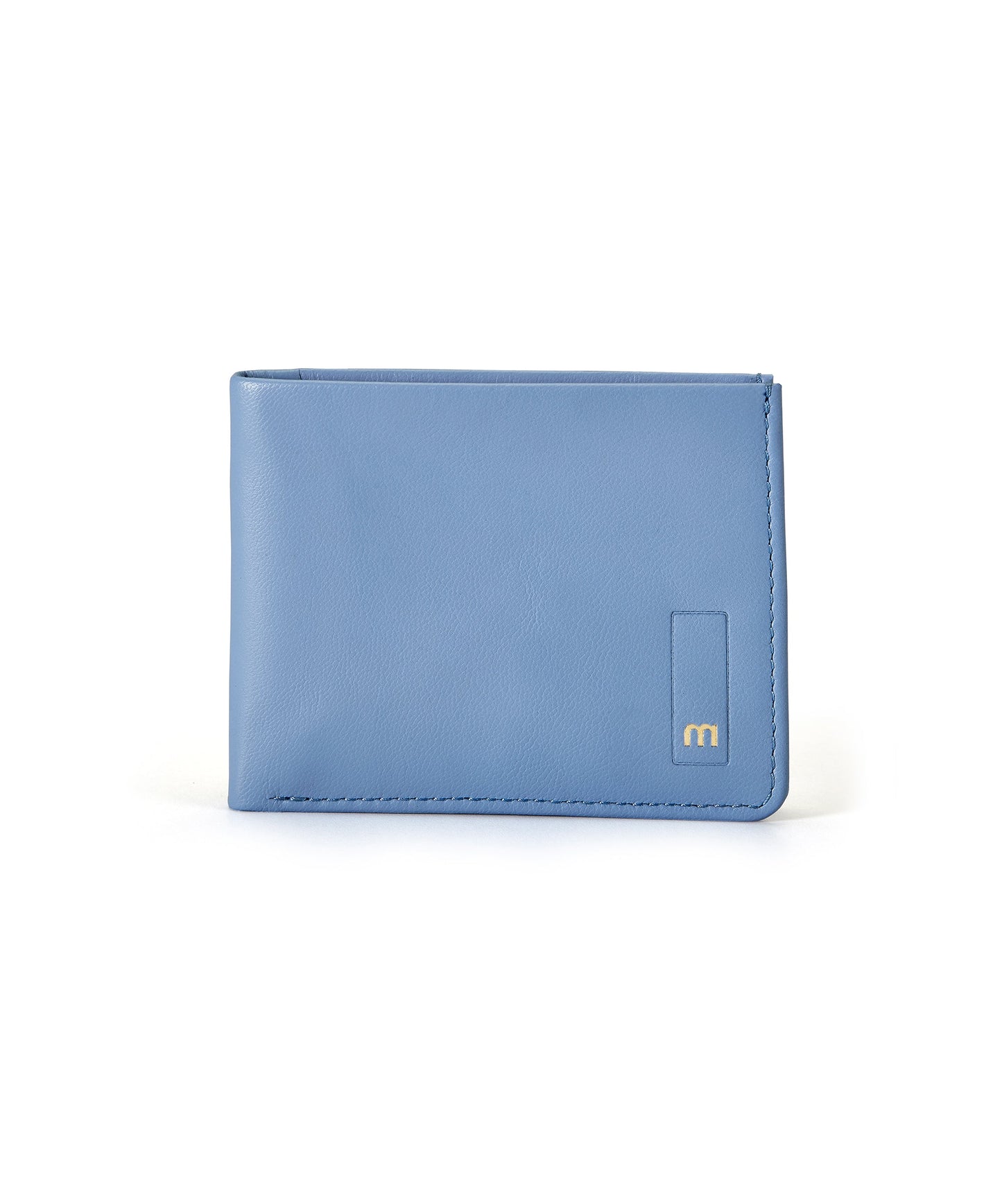 Color_Modern Inc | The Slim Wallet - Small