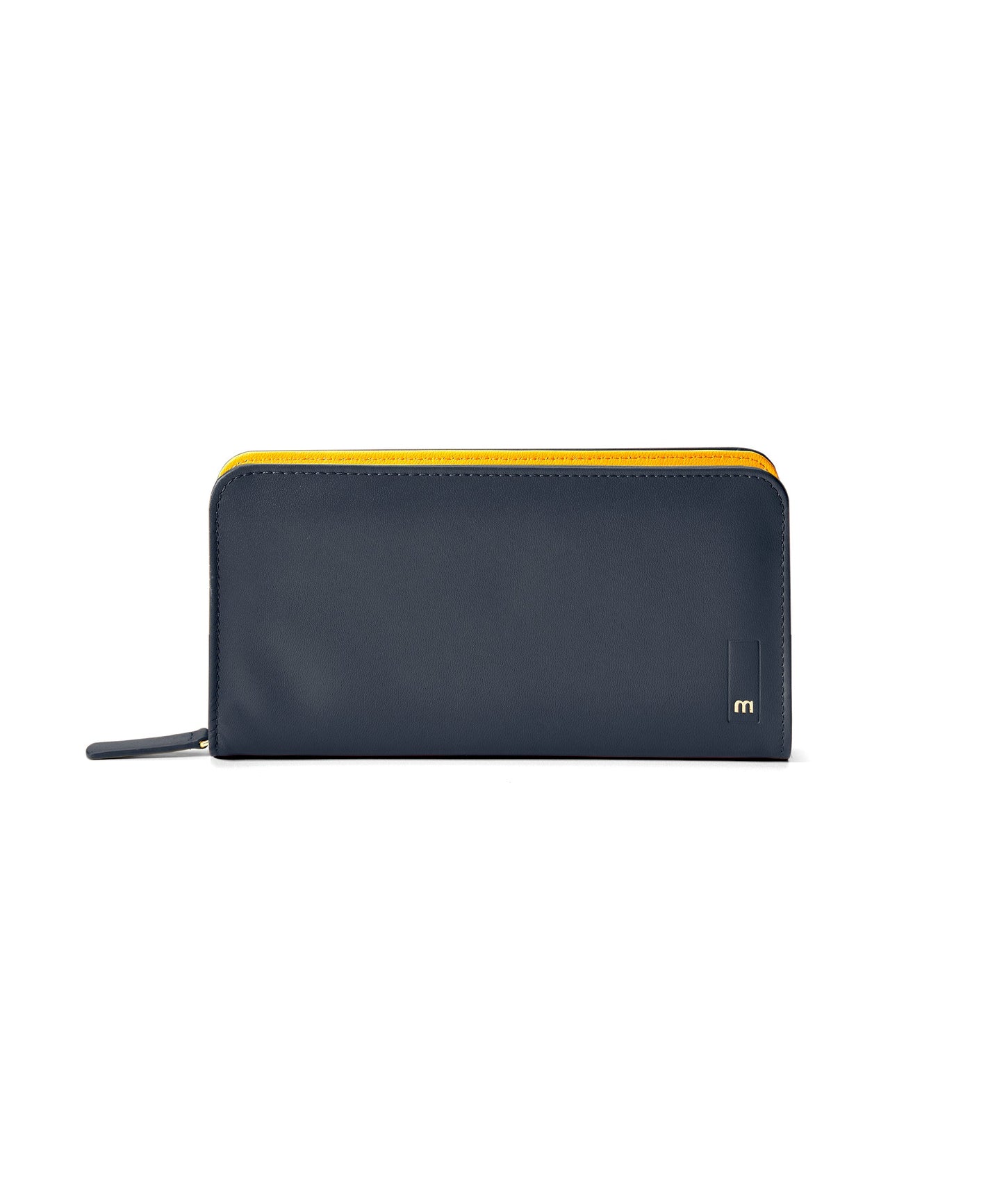 Color_Deep Dive | Women's Folio Wallet