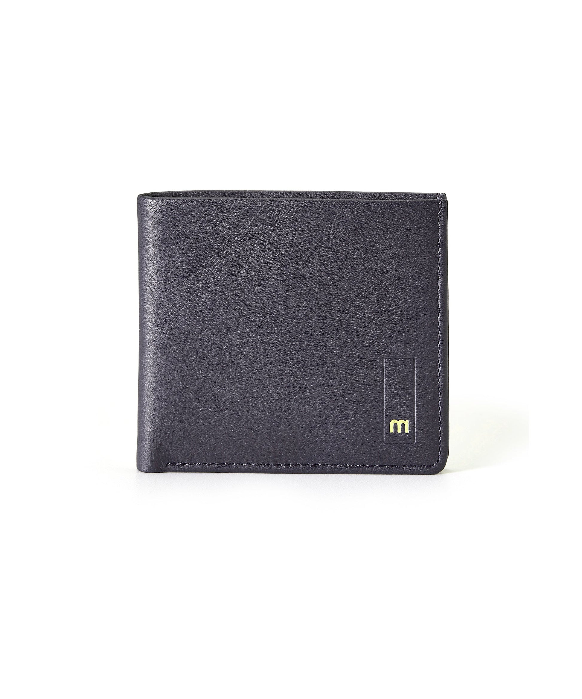 Color_Deep Dive | The Slim Wallet