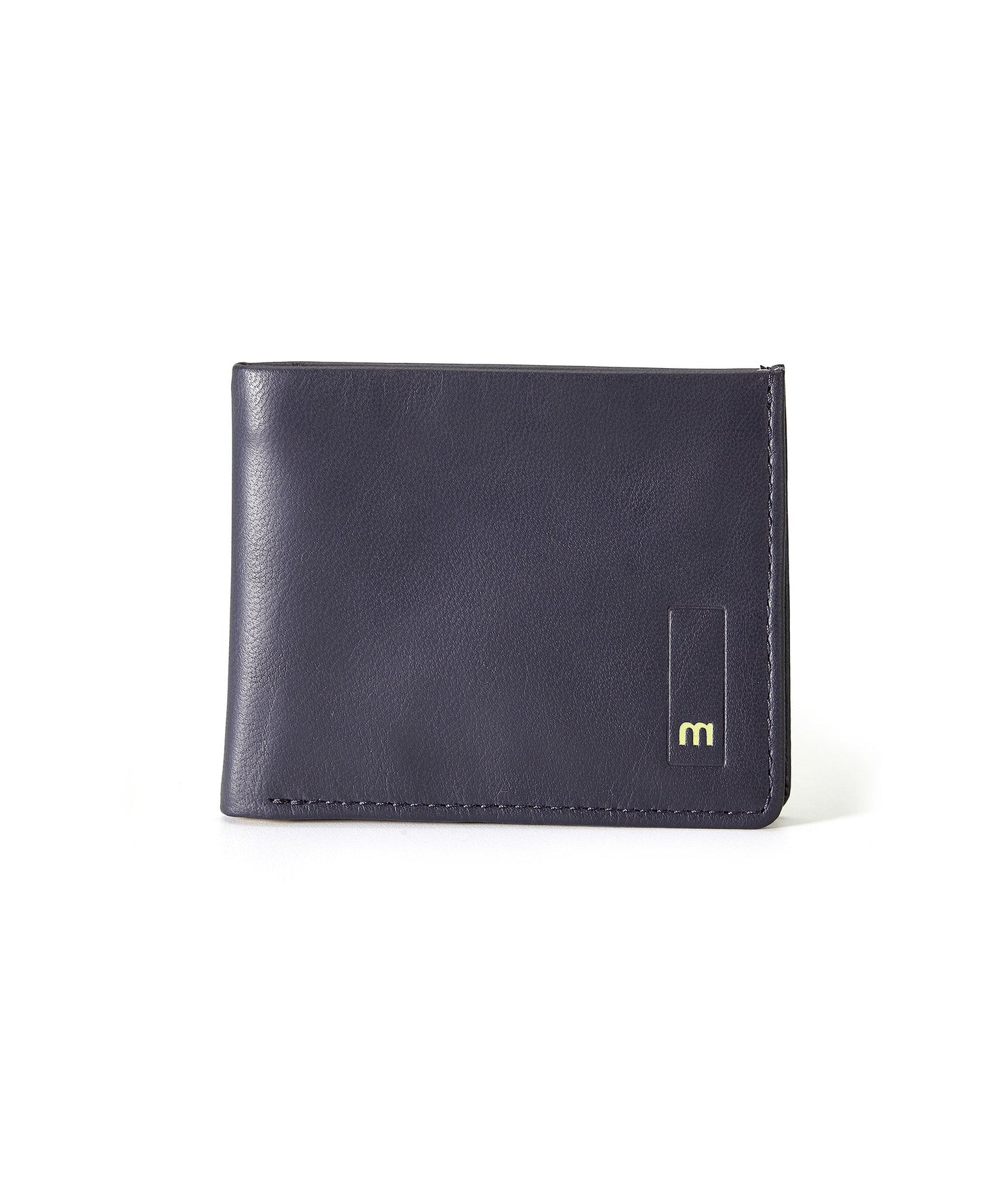 Color_Deep Dive | The Slim Wallet - Small